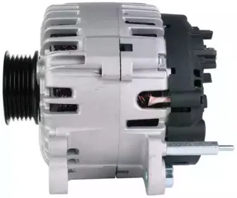 powermax-89212824